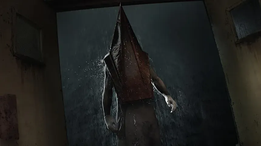 Yenilik mi, Sadakat mi? Silent Hill 2’nin Yeniden Yapımında Orijinal Ekip ile Bloober Team Arasında Tartışma