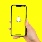 Snapchat’in Yapay Zeka Harikası: Metinle Oluşturulan AR Lensler
