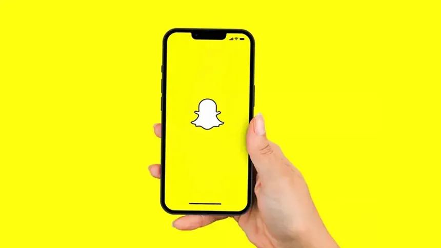 Snapchat’in Yapay Zeka Harikası: Metinle Oluşturulan AR Lensler