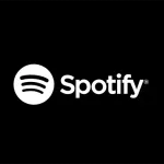 Spotify, Daha Yüksek Ses Kalitesi Arayanlara Özel Yeni Abonelik Paketi Getiriyor