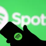 Spotify, Podcastlere Yorum Özelliği Getiriyor!