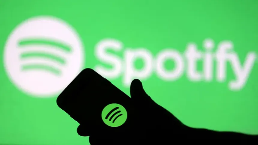 Spotify’dan Cüzdanları Yakacak Hamle: Fiyatlar Yükseliyor!
