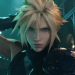 Square Enix’ten Xbox Showcase’te Büyük Sürprizler!