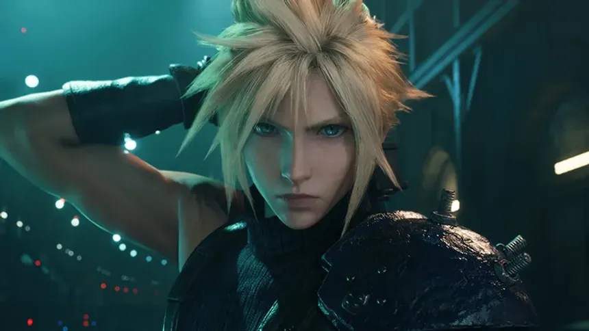 Square Enix’ten Xbox Showcase’te Büyük Sürprizler!