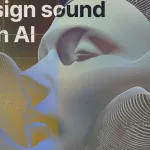 Metinden Müzik Üretebilen Yapay Zeka Aracı "Stable Audio Open" Duyuruldu