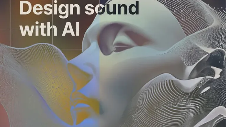Metinden Müzik Üretebilen Yapay Zeka Aracı "Stable Audio Open" Duyuruldu