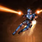 Aspyr’dan Büyük Sürpriz: Star Wars: Bounty Hunter PC ve Konsollarda Yeniden Hayat Buluyor!