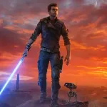 Star Wars Jedi: Survivor Artık PS4 ve Xbox One İçin de Yayında!