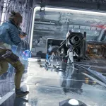 Ubisoft Forward’da Gözler Star Wars Outlaws’un Üzerinde!
