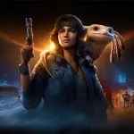 Ubisoft Forward’da Star Wars Outlaws Rüzgarı Esecek