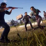 Zombi Dünyasına Yeni Bir Bakış: State of Decay 3 Xbox Showcase’de Ortaya Çıkıyor