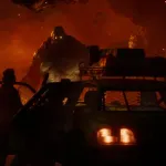 State of Decay 3’ün Yeni Fragmanıyla Zombi Avı Devam Ediyor!
