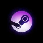Valve, Steam’in Piyasa Hakimiyeti Nedeniyle 840 Milyon Dolarlık Dava ile Karşı Karşıya