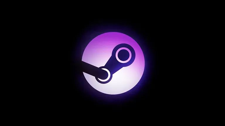 Valve, Steam’in Piyasa Hakimiyeti Nedeniyle 840 Milyon Dolarlık Dava ile Karşı Karşıya