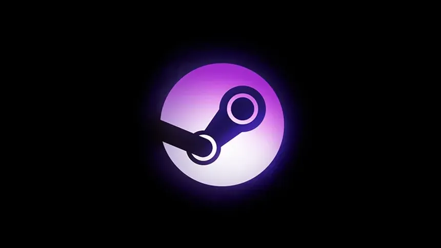 Valve, Steam’in Piyasa Hakimiyeti Nedeniyle 840 Milyon Dolarlık Dava ile Karşı Karşıya