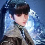 Stellar Blade PC Sürümü Yolda: Shift Up’dan Heyecan Verici Açıklamalar