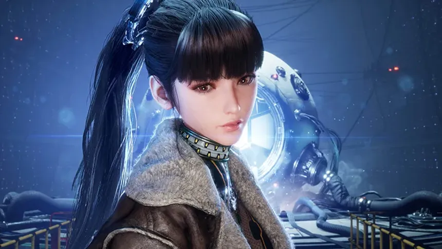 Stellar Blade PC Sürümü Yolda: Shift Up’dan Heyecan Verici Açıklamalar