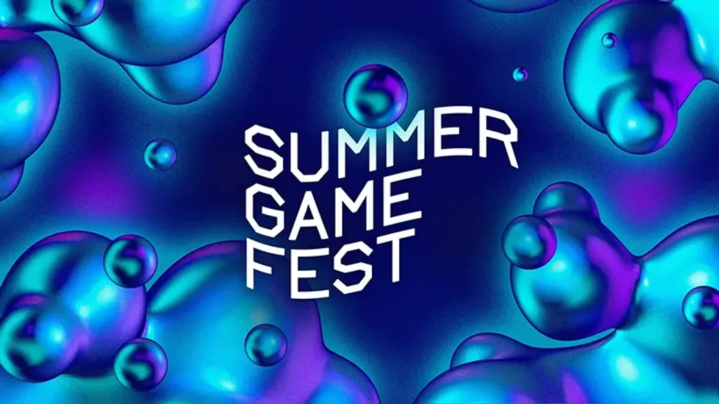 PlayStation’dan Yaz Sürprizleri: Summer Game Fest’te Neler Bekleniyor?