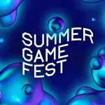 PlayStation’dan Yaz Sürprizleri: Summer Game Fest’te Neler Bekleniyor?