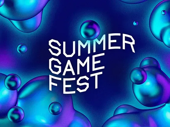 PlayStation’dan Yaz Sürprizleri: Summer Game Fest’te Neler Bekleniyor?