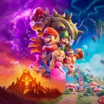 Süper Mario’nun Yeni Filmi: 2026 Baharında Sinemalarda
