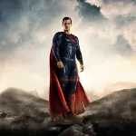 Yeni Superman Filminde Edi Gathegi’nin Mister Terrific Kostümü Göz Kamaştırıyor!