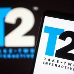Take-Two Artık Gearbox Entertainment’ın Resmi Sahibi