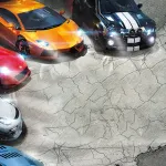 The Crew Geri Dönüyor: Mod Topluluğunun Büyük Başarısı