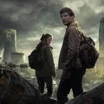 The Last of Us 2. Sezon: HBO Serisi Yeni Bölümleriyle Geri Dönüyor!