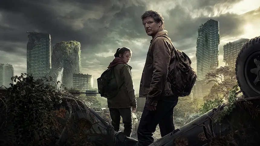 The Last of Us 2. Sezon: HBO Serisi Yeni Bölümleriyle Geri Dönüyor!