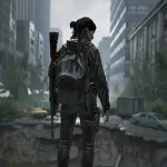 PC’de Yeni Soluk: The Last of Us Part II Remastered Çıkışa Hazır!