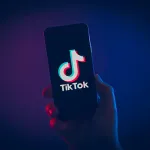 TikTok Symphony ile Tanışın: Dijital Avatarlar ve AI Dublaj