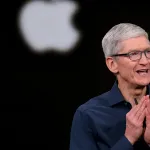 Apple Yapay Zekası Mükemmel mi? Tim Cook Açıklıyor