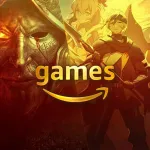 Amazon’un Tomb Raider ve Yüzüklerin Efendisi Oyunlarına Dair İlk Bilgiler Yakında!