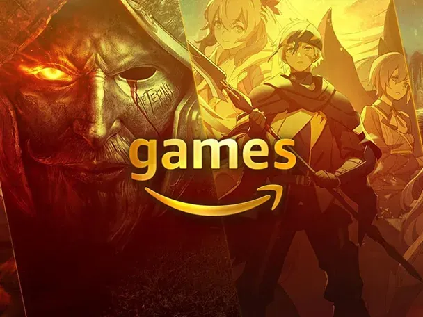 Amazon’un Tomb Raider ve Yüzüklerin Efendisi Oyunlarına Dair İlk Bilgiler Yakında!