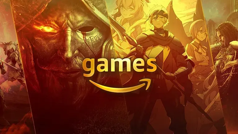 Amazon’un Tomb Raider ve Yüzüklerin Efendisi Oyunlarına Dair İlk Bilgiler Yakında!