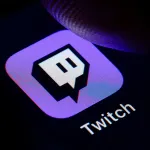Twitch Mobil Uygulamasını Yeniliyor: Keşif ve Yaratıcı Kulüplerle Tanışın