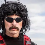 Twitch Yasağı Arkasındaki Gerçek: Dr Disrespect Hakkında Yeni Gelişmeler
