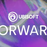 Ubisoft Forward Canlı Yayınında Kazanabileceğiniz Twitch Drops’lar!