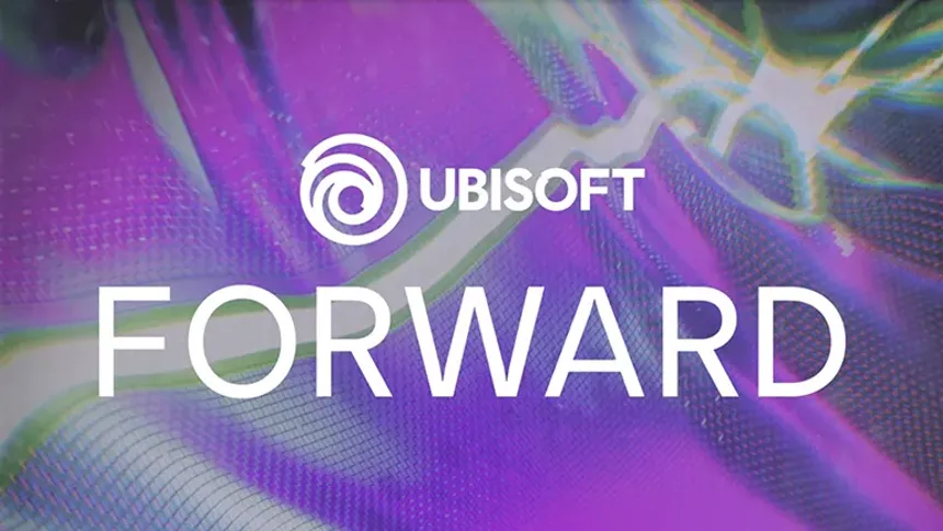 Ubisoft Forward Canlı Yayınında Kazanabileceğiniz Twitch Drops’lar!