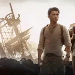 Tom Holland Yine Sahne Alıyor: Uncharted Serisinin Devam Filmi Yolda!