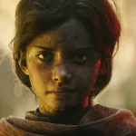 “Unknown 9: Awakening” Fragmanı Yayınlandı: Oyun Dünyasına Yeni Bir Soluk