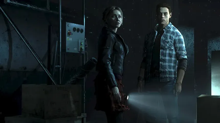 PC’de Until Dawn Oynamak için PSN Hesabı Şart mı?