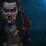 Vampire Survivors Yakında PS4 ve PS5’te!