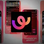 TikTok, Sadece Fotoğraf Paylaşabileceğiniz Yeni Uygulaması Whee'yi Yayımladı