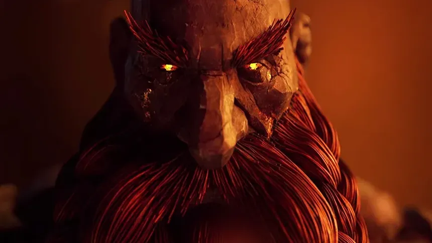”World of Warcraft: The War Within” Çıkış Tarihi Açıklandı!