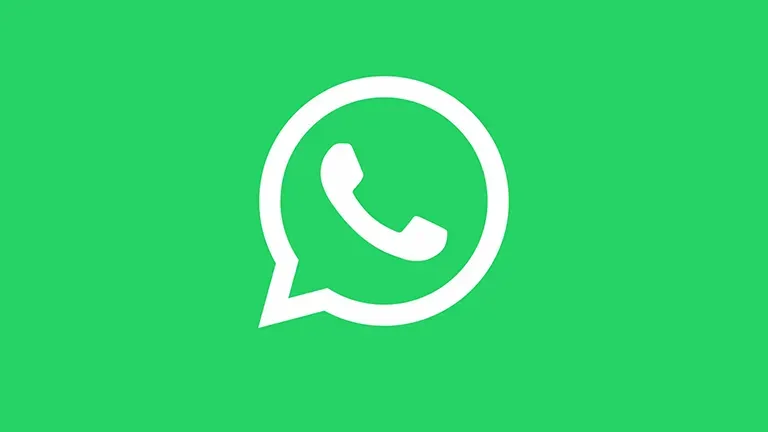 WhatsApp'tan Kızlara Özel Çıkartma Paketi: "Ben Sadece Bir Kızım"