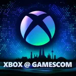 Gamescom 2024’te Xbox’tan Dev Stant: Beklenen Oyunlar ve Daha Fazlası!