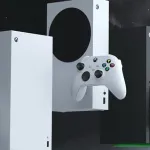 Yeni Nesil Oyun Deneyimi: Xbox Serisi Üç Yeni Konsol İle Tanışın!