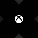 Geleceğin Oyun Konsolu: Xbox Tamamen Dijital Oluyor